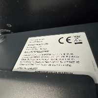 Chemometec NucleoCounter NC-202 Cell Counter image 0